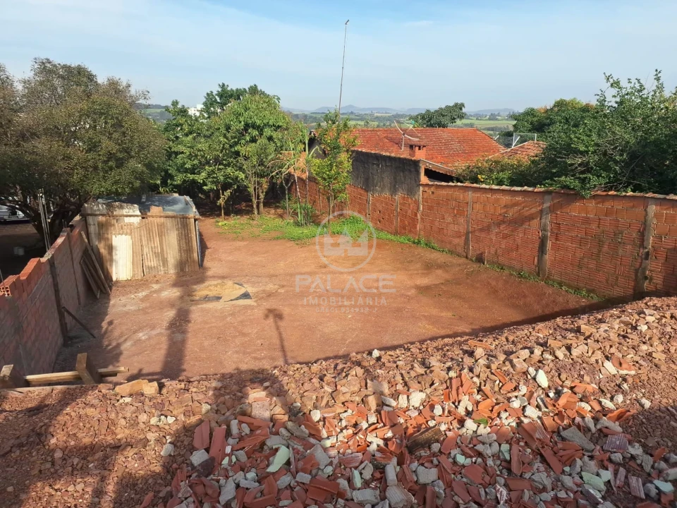 Terreno À Venda Glebas Califórnia Piracicaba - Foto 7