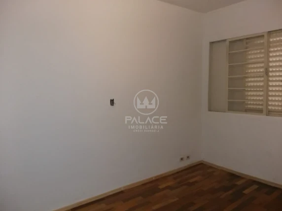 Casa a venda no Bairro Cidade Jardim