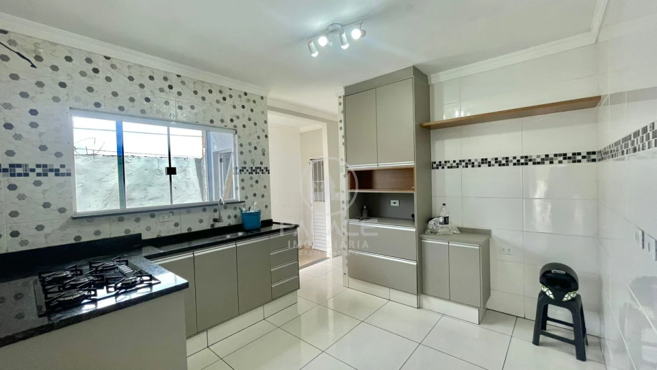 CASA / LOCACAO / 3 QUARTOS / SUITE / VILA SONIA / JARDIM SAO LUIZ