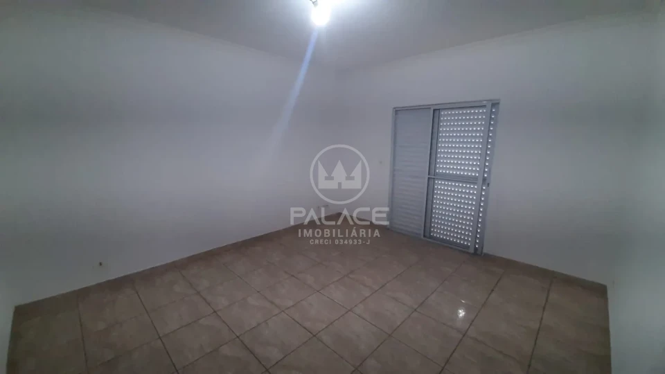 CASA PARA LOCAÇÃO COM SALÃO COMERCIAL/ MONTE REY || /  CHURRASQUEIRA / 3 QUARTOS - Foto 10