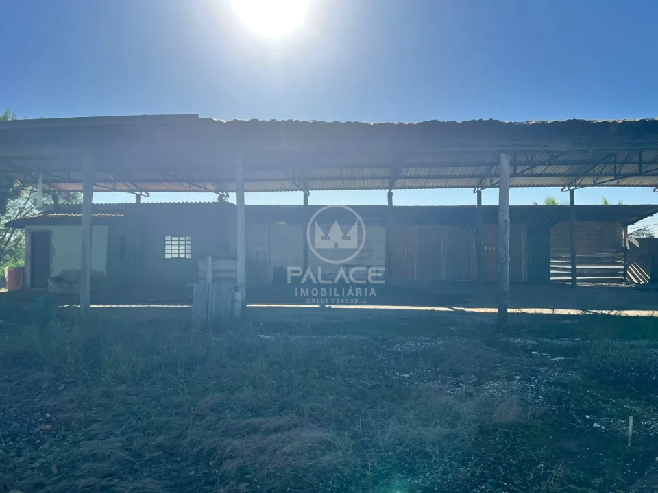 Prédio Inteiro, 1000 m² - Foto 9