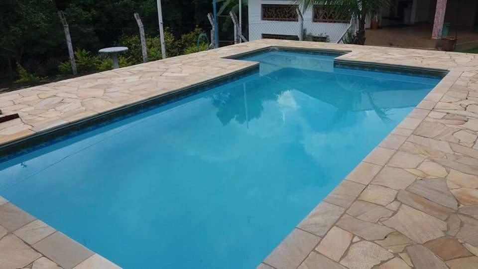 Imagens do imóveis chácara à venda em charqueada, charqueada 5 quartos 1000m²