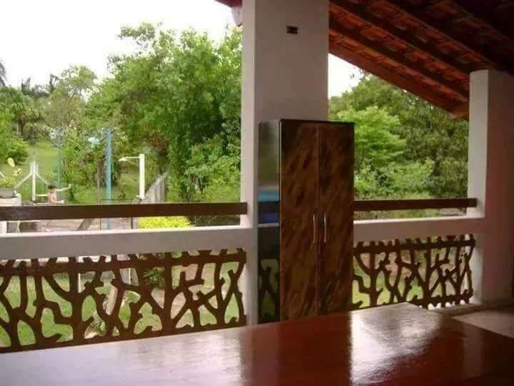 Imagens do imóveis chácara à venda em charqueada, charqueada 5 quartos 1000m²