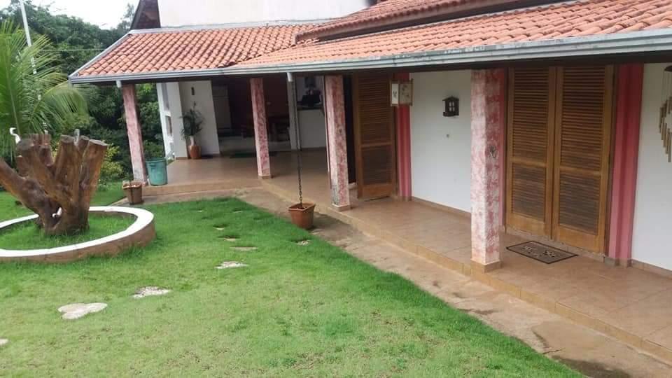 Imagens do imóveis chácara à venda em charqueada, charqueada 5 quartos 1000m²