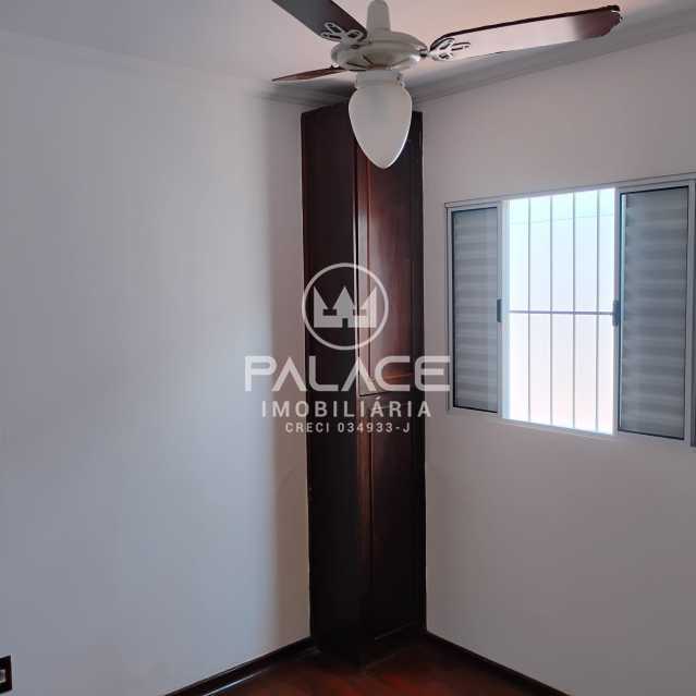 Imagens do imóveis casa para alugar em alemães, piracicaba 2 quartos 78m²