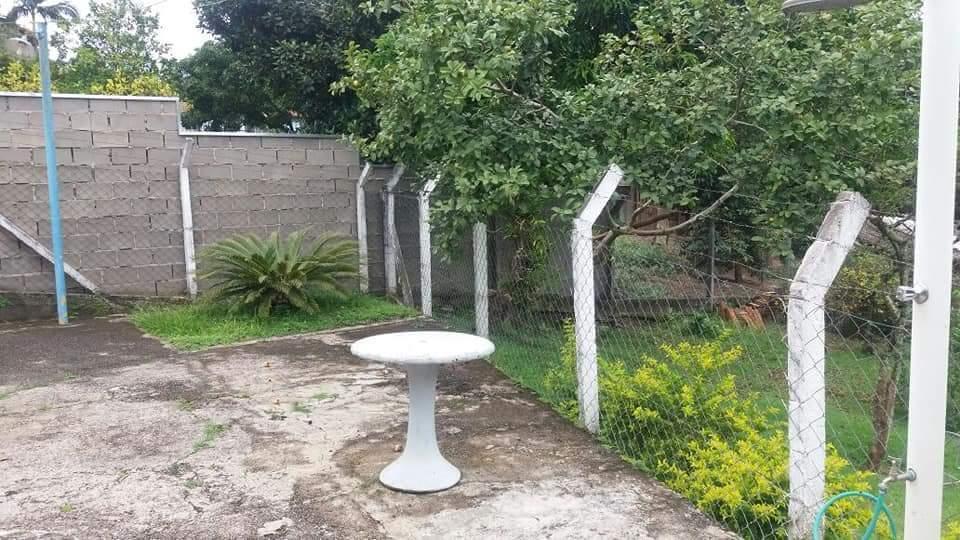 Imagens do imóveis chácara à venda em charqueada, charqueada 5 quartos 1000m²