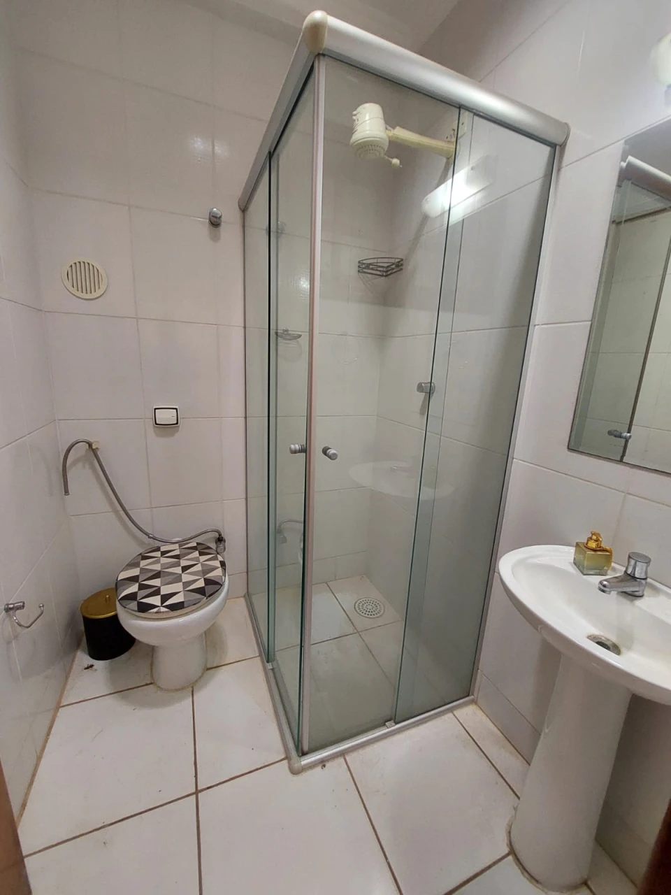 Casa Em Condomínio Para Alugar Água Viva Piracicaba