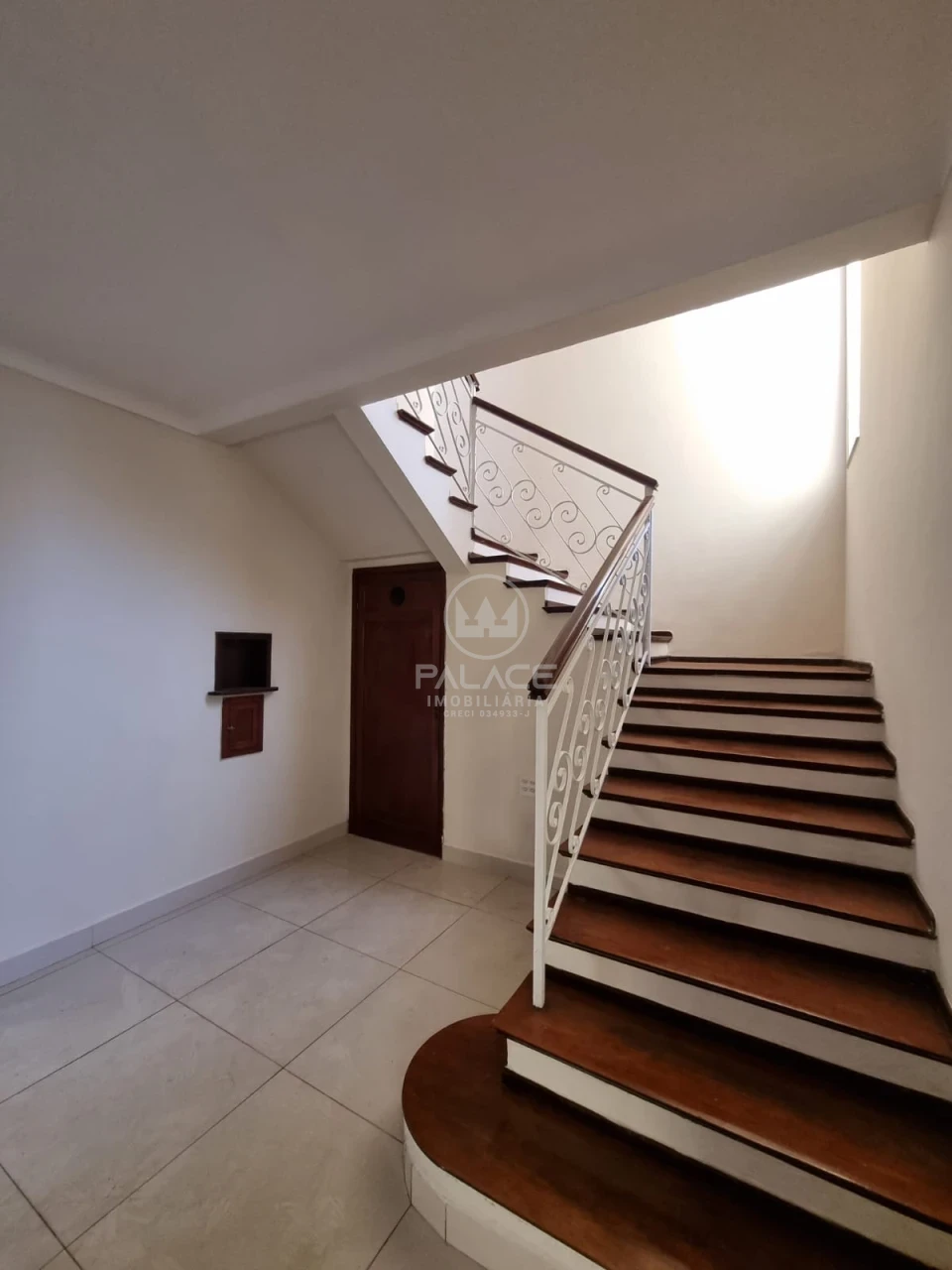 Casa À Venda E Locação Centro Piracicaba