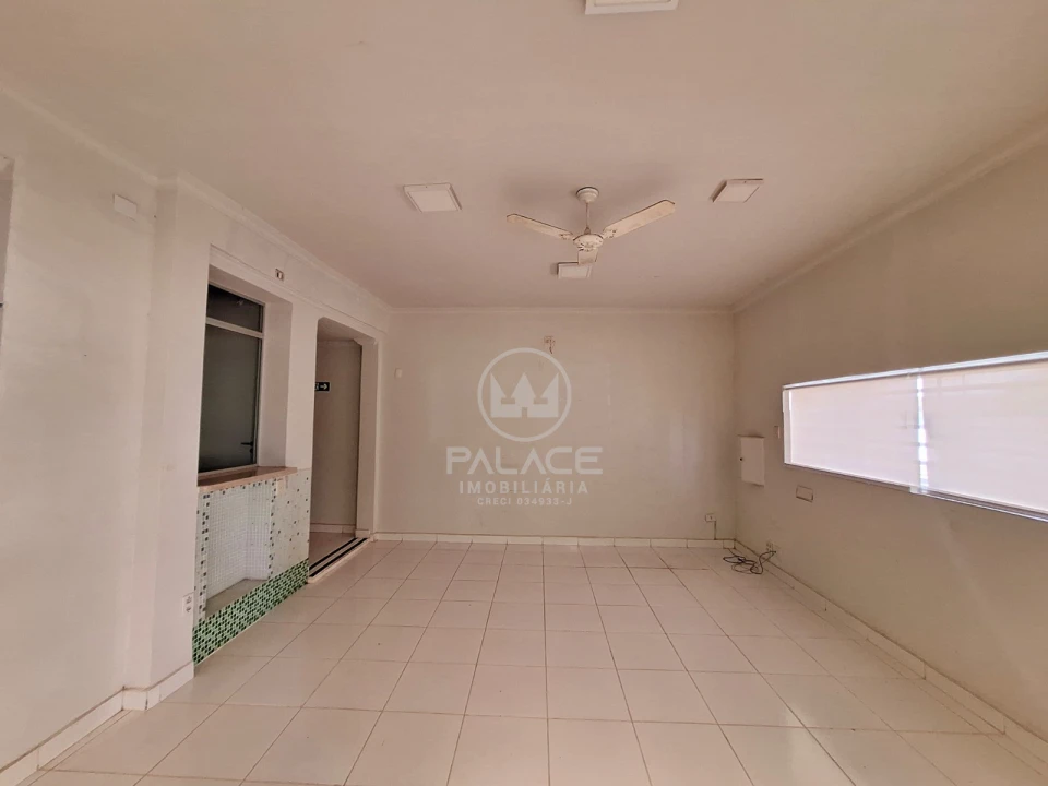 Clínica Equipada Para Alugar São Dimas Piracicaba