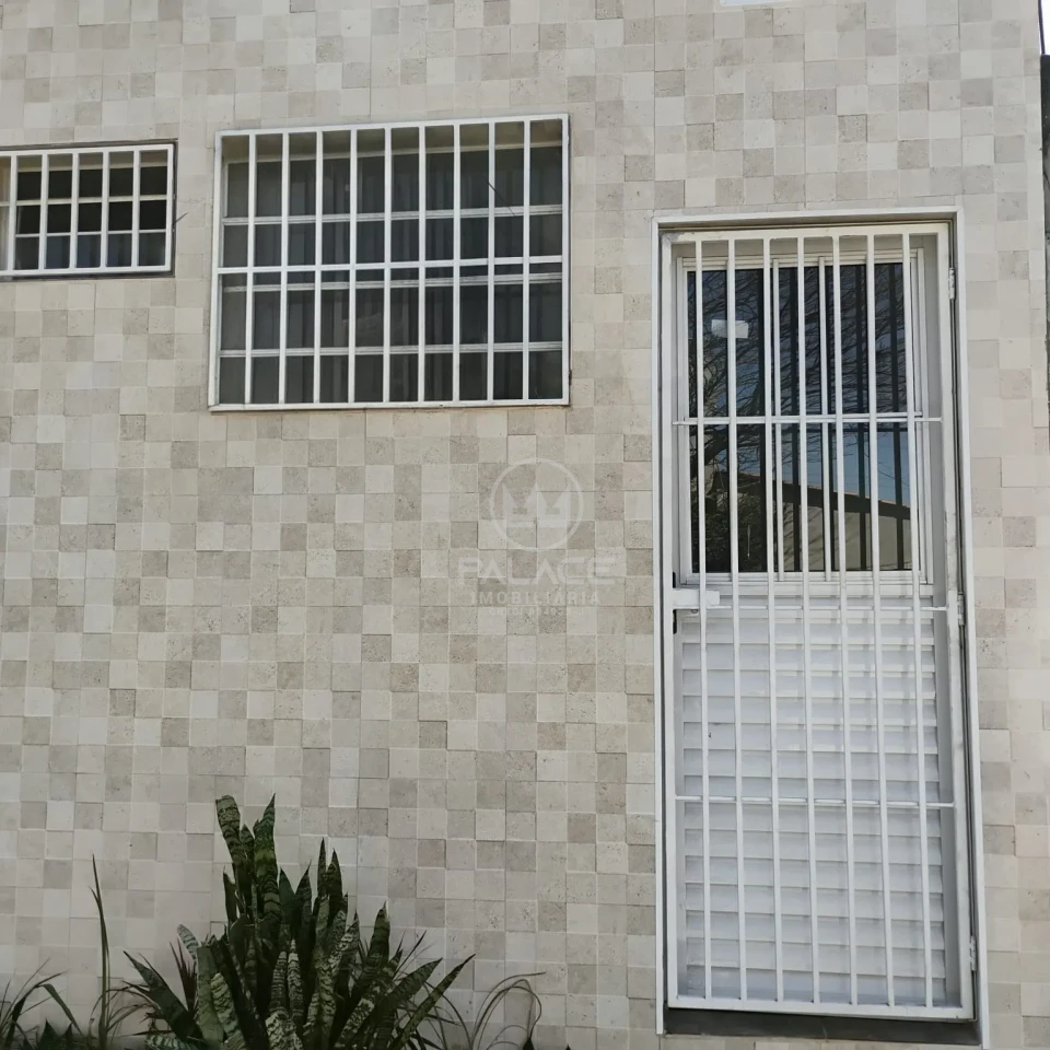 Kit net disponivel para locação