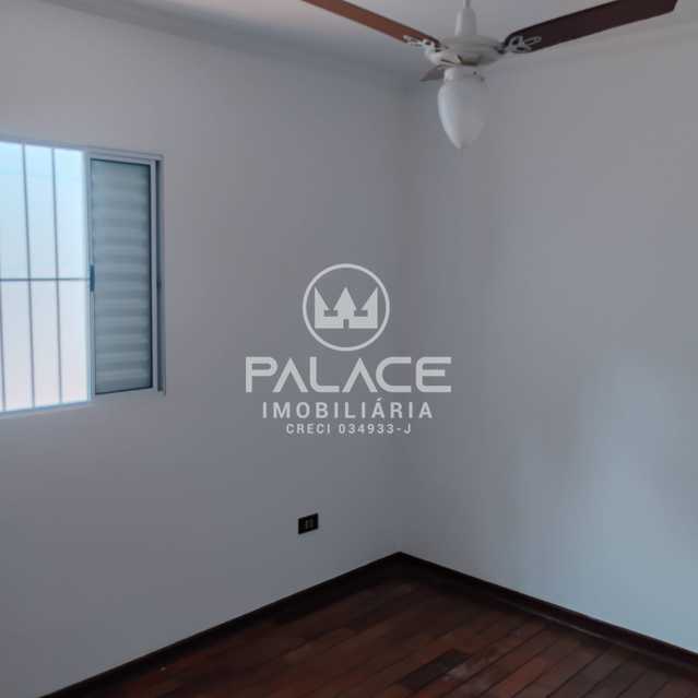 Imagens do imóveis casa para alugar em alemães, piracicaba 2 quartos 78m²