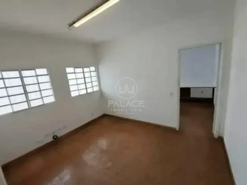Prédio Inteiro, 325 m² - Foto 6