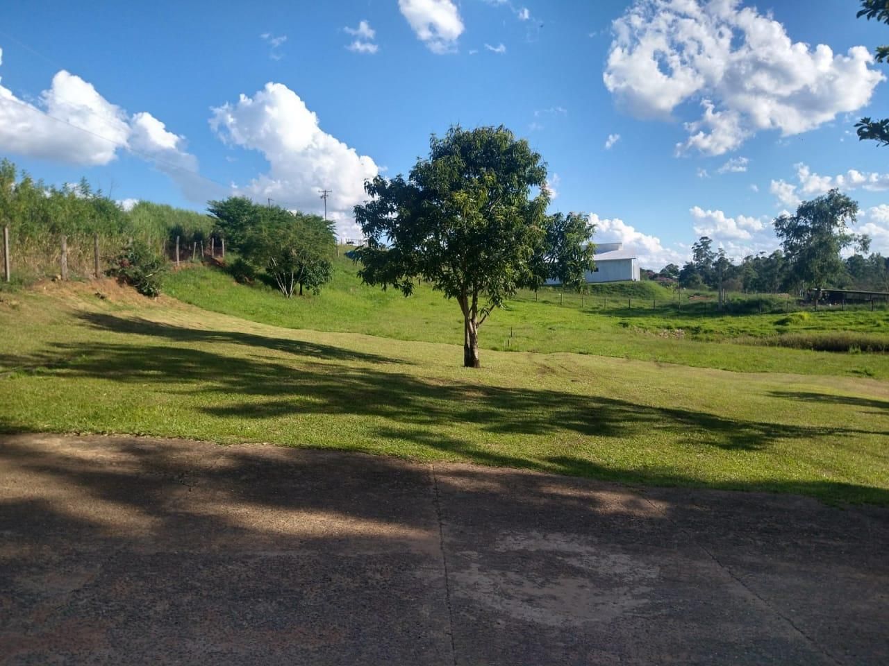 Imagens do imóveis sítio à venda em colinas de santa izabel, piracicaba