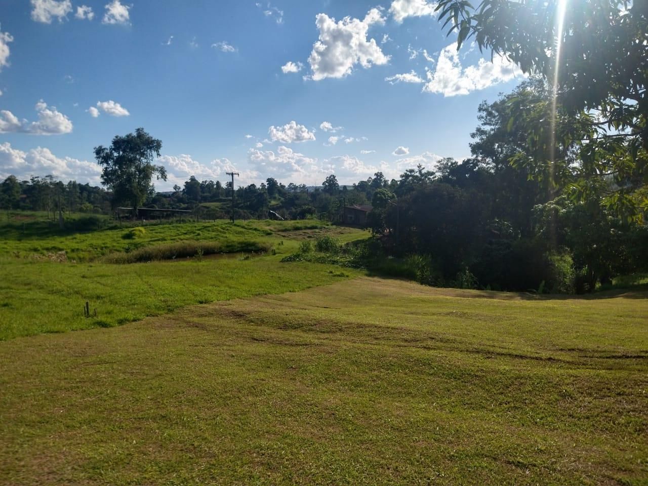 Imagens do imóveis sítio à venda em colinas de santa izabel, piracicaba