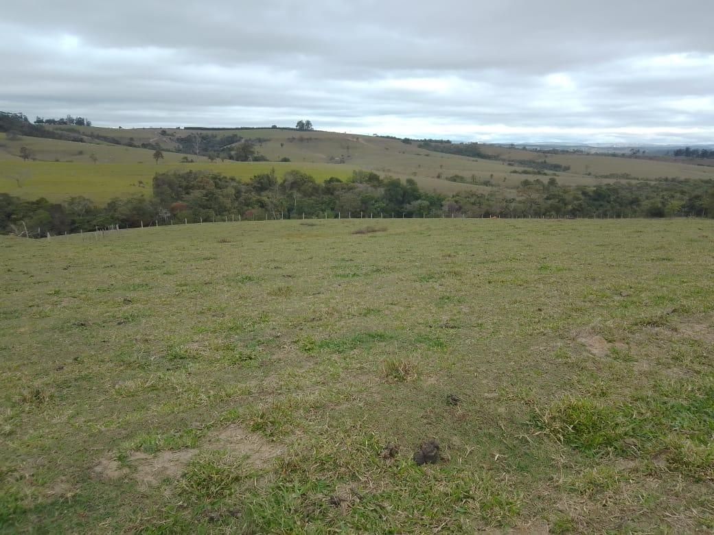 Imagens do imóveis sítio à venda em colinas de santa izabel, piracicaba