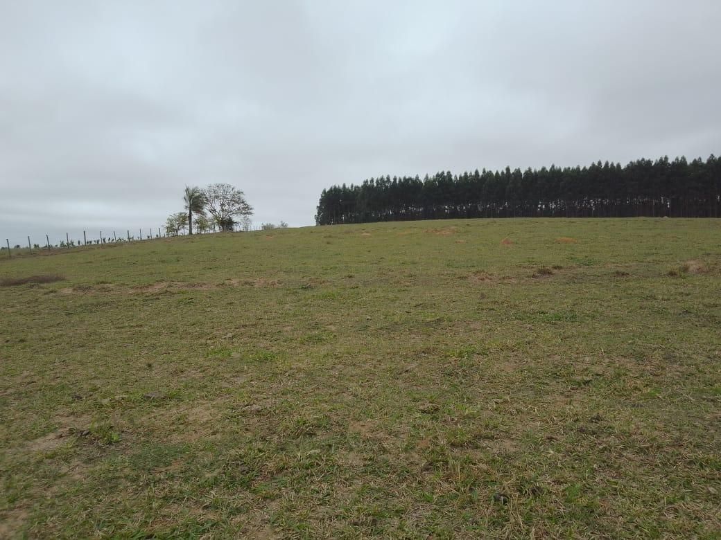 Imagens do imóveis sítio à venda em colinas de santa izabel, piracicaba