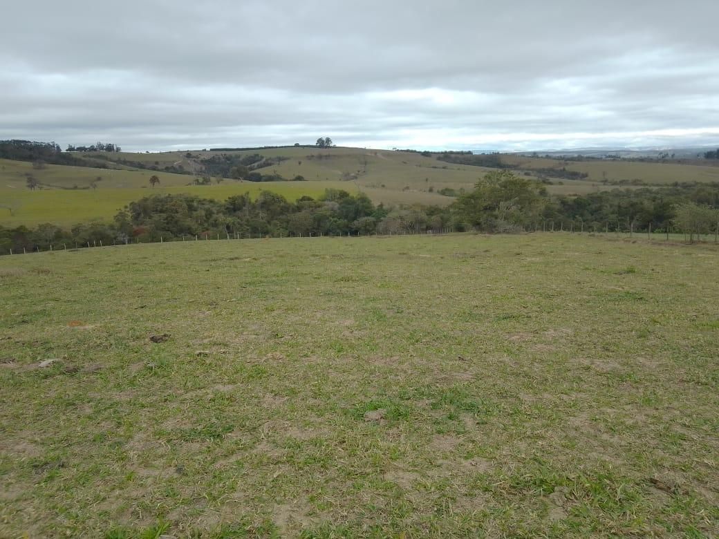 Imagens do imóveis sítio à venda em colinas de santa izabel, piracicaba