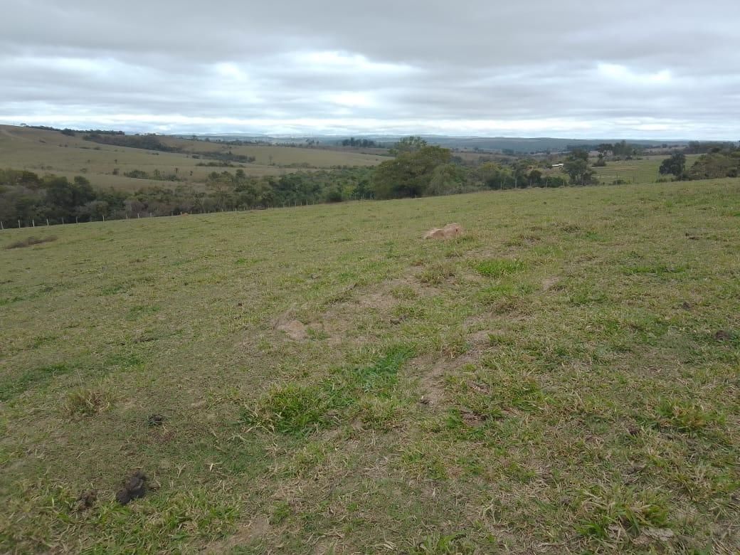 Imagens do imóveis sítio à venda em colinas de santa izabel, piracicaba