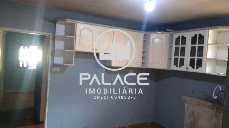 Imagens do imóveis casa à venda em jardim itapuã, piracicaba 3 quartos 140m²