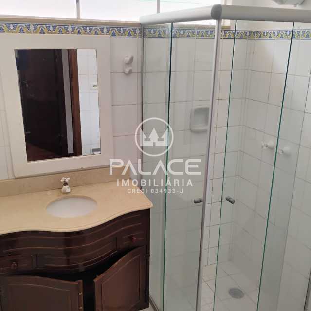 Imagens do imóveis casa para alugar em alemães, piracicaba 2 quartos 78m²