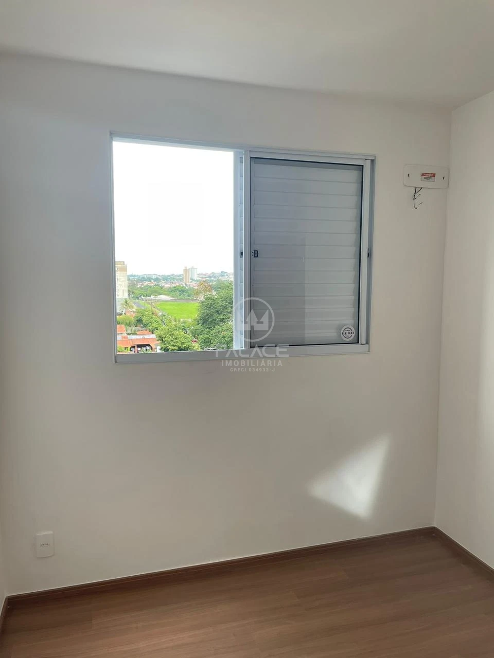 Apartamento À Venda Pompéia Piracicaba - Foto 7