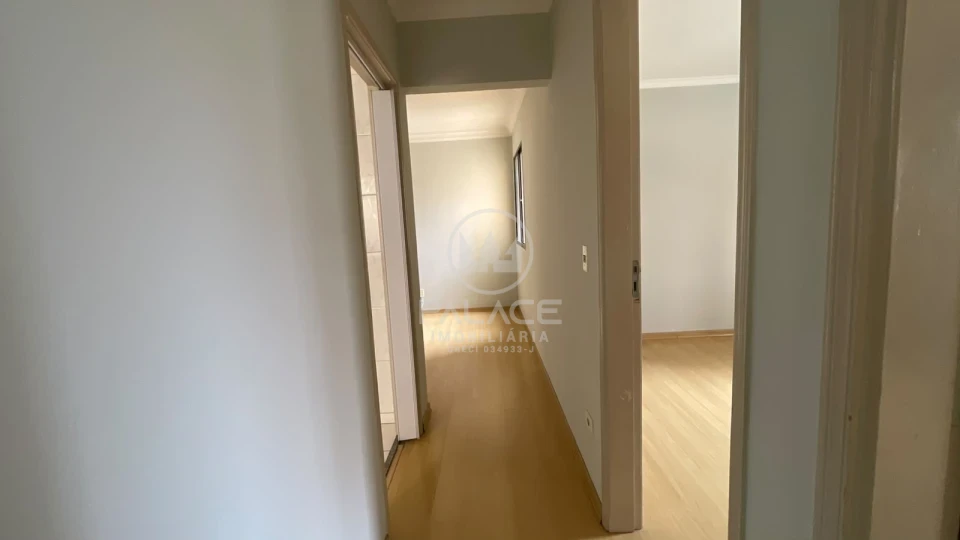 Apartamento 2 quartos para alugar em Centro, Piracicaba — Condominio Residencial Village Cleopath - foto 6