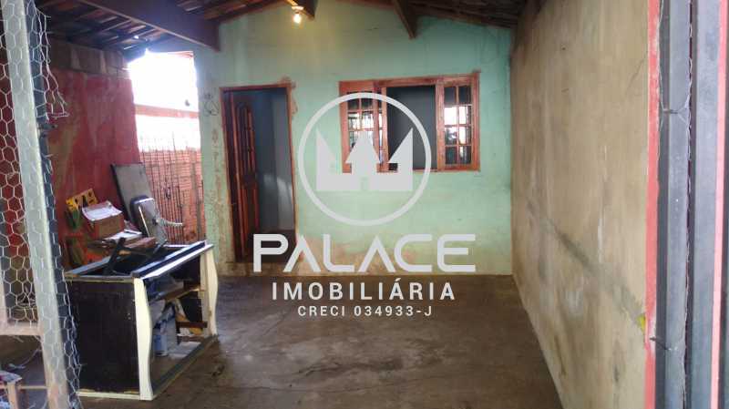 Imagens do imóveis casa à venda em jardim itapuã, piracicaba 3 quartos 140m²