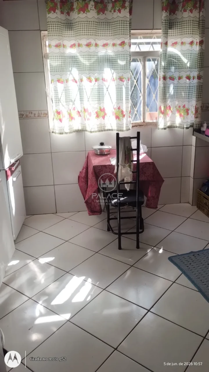CHACARÁ PARA LOCAÇÃO OU VENDA 2000m² de Terreno