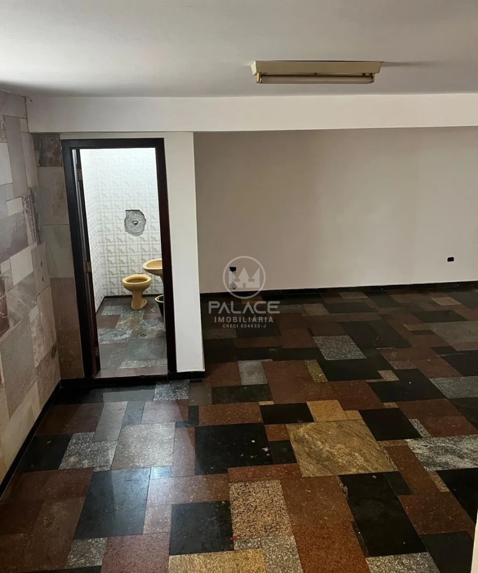 CASA PARA LOCAÇÃO/ 3 QUARTOS / PIRACICAMIRIM