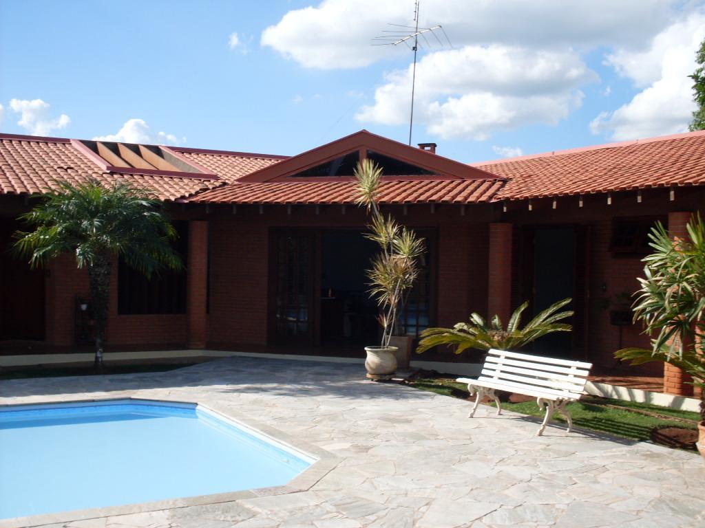 Imagens do imóveis chácara à venda em santa rita, piracicaba 6 quartos