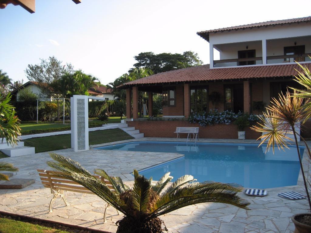 Imagens do imóveis chácara à venda em santa rita, piracicaba 6 quartos