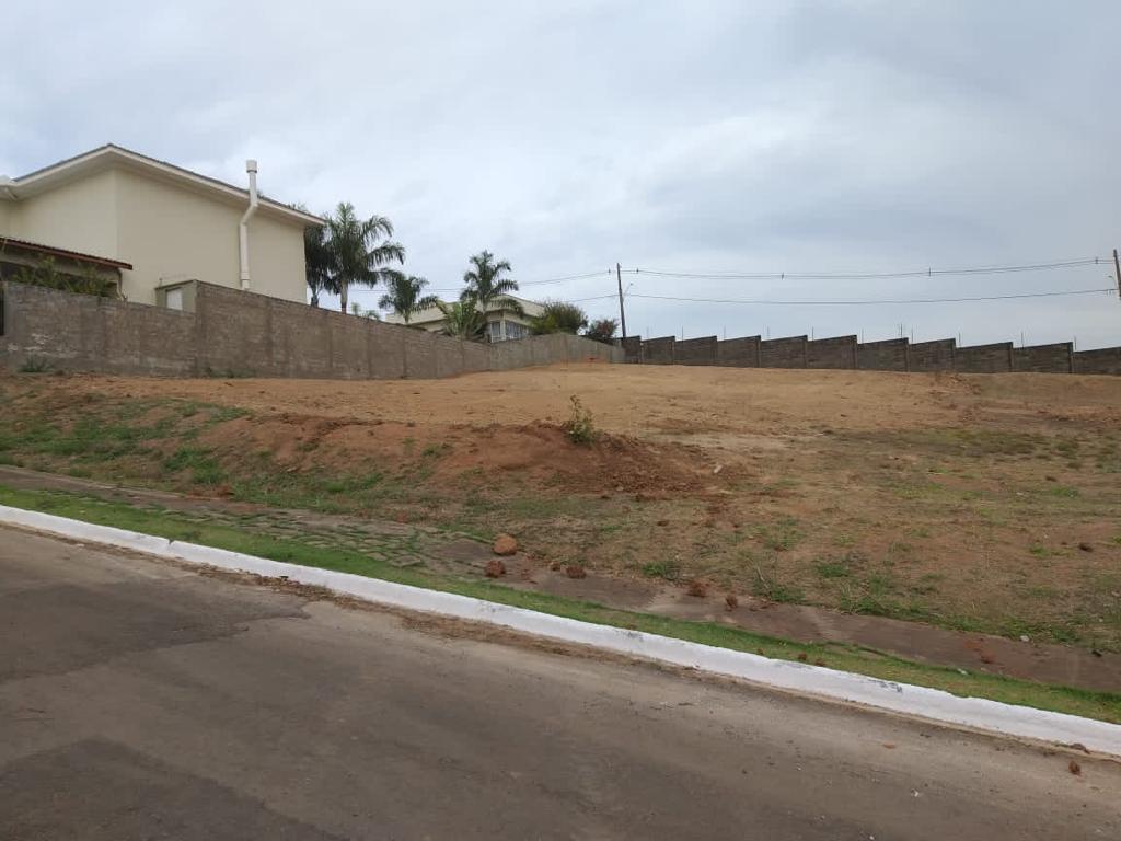 Imagens do imóveis terreno residencial à venda em campestre, piracicaba