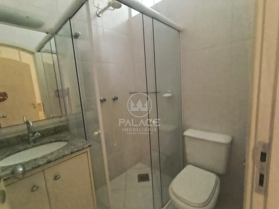 Casa À Venda Jardim São Pedro São Pedro