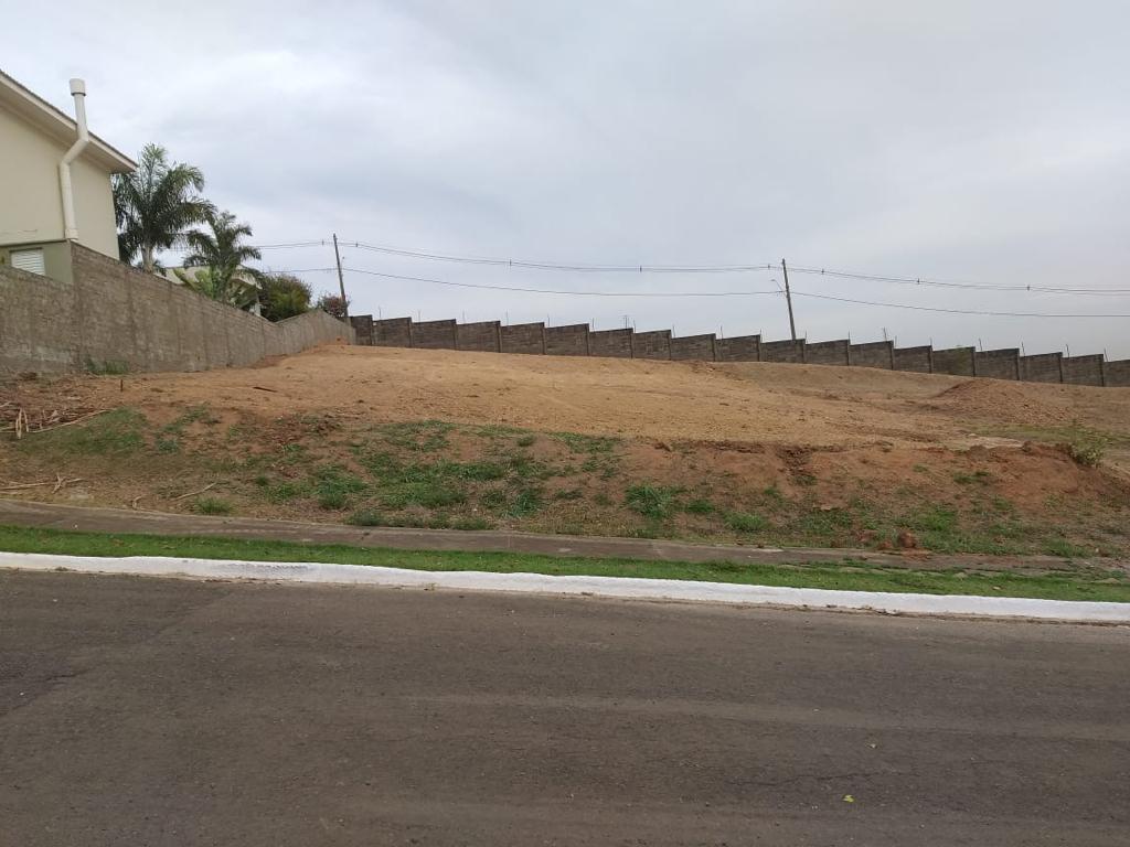 Imagens do imóveis terreno residencial à venda em campestre, piracicaba