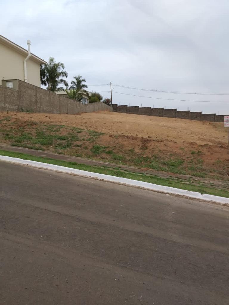 Imagens do imóveis terreno residencial à venda em campestre, piracicaba