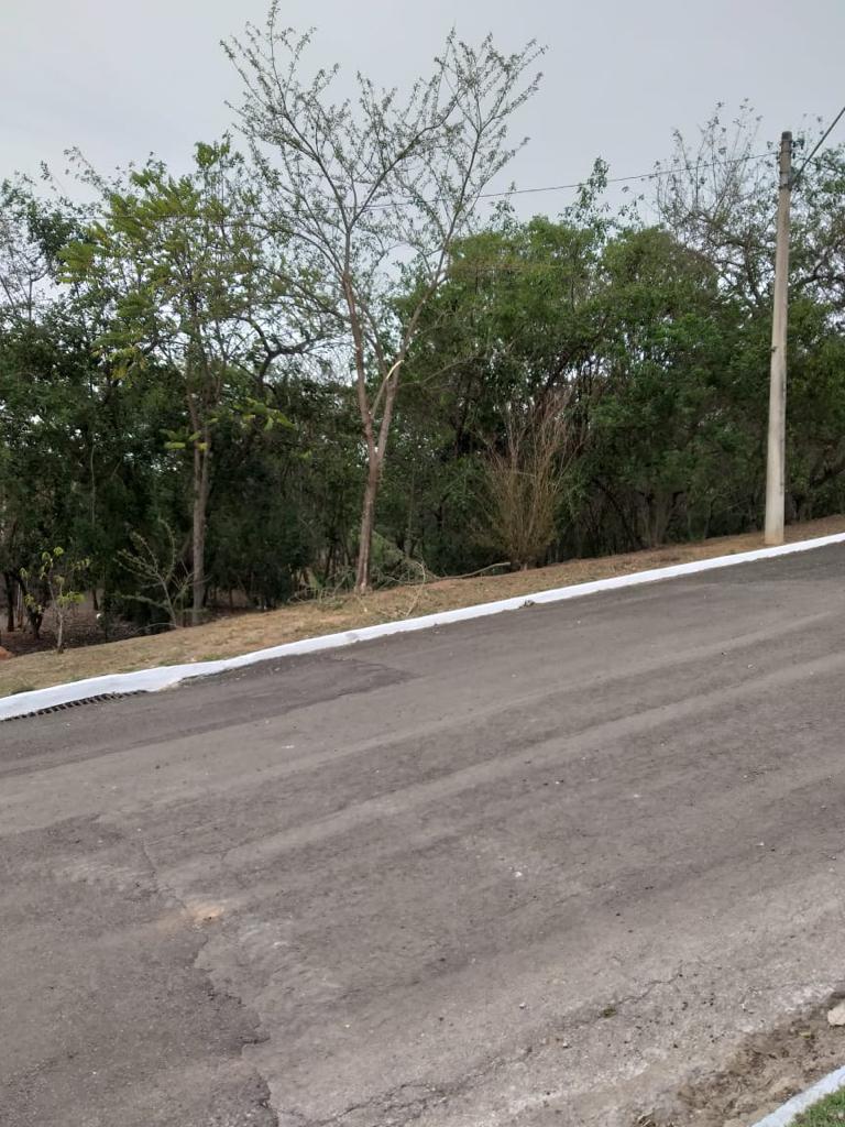 Imagens do imóveis terreno residencial à venda em campestre, piracicaba