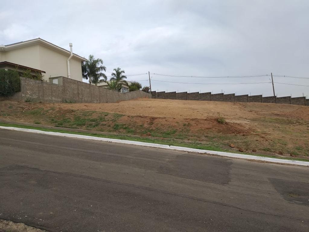 Imagens do imóveis terreno residencial à venda em campestre, piracicaba