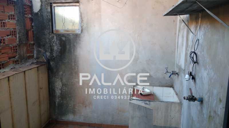 Imagens do imóveis casa à venda em jardim itapuã, piracicaba 3 quartos 140m²