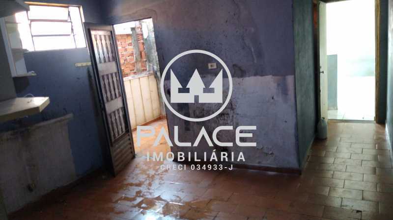 Imagens do imóveis casa à venda em jardim itapuã, piracicaba 3 quartos 140m²