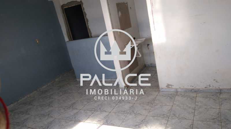 Imagens do imóveis casa à venda em jardim itapuã, piracicaba 3 quartos 140m²