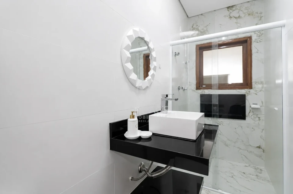 Casa Em Condomínio Para Alugar Condominio Residencial Monte Alegre Piracicaba