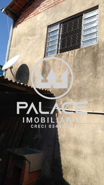 Imagens do imóveis casa à venda em jardim itapuã, piracicaba 3 quartos 140m²