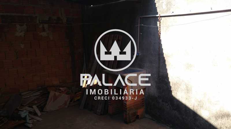 Imagens do imóveis casa à venda em jardim itapuã, piracicaba 3 quartos 140m²