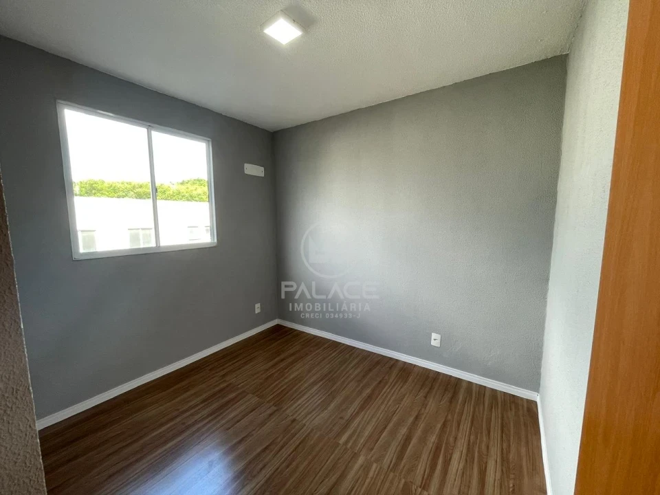 Condominio Piazza Platina.