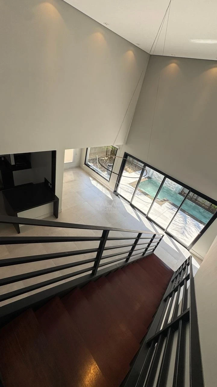Casa Em Condomínio À Venda Condominio Residencial Monte Alegre Piracicaba - Foto 11