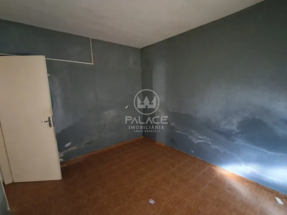 casa no Jd Noiva da Colina