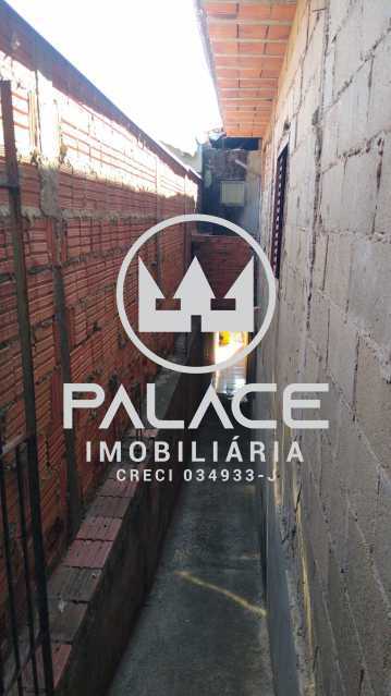 Imagens do imóveis casa à venda em jardim itapuã, piracicaba 3 quartos 140m²