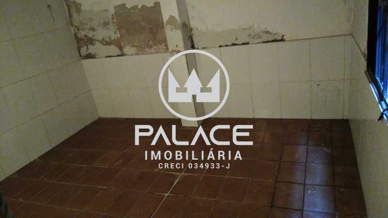 Imagens do imóveis casa à venda em jardim itapuã, piracicaba 3 quartos 140m²