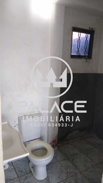 Imagens do imóveis casa à venda em jardim itapuã, piracicaba 3 quartos 140m²