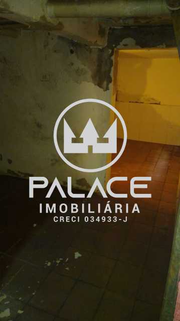 Imagens do imóveis casa à venda em jardim itapuã, piracicaba 3 quartos 140m²